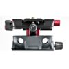 Manfrotto Variable Plate MVA515W