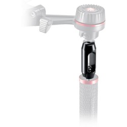 Manfrotto Sympla Extensions for Handles MVA518EXT