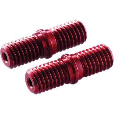 Manfrotto Sympla Connectors for Rods MVA520