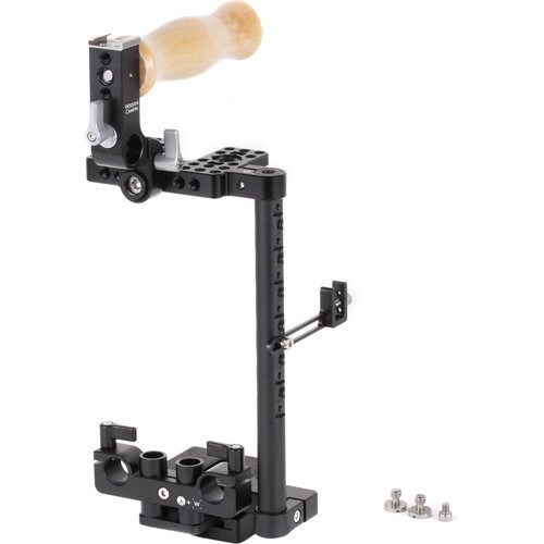 Manfrotto Camera Cage for Large DSLR Camera MVCCL