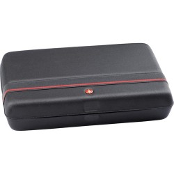 Manfrotto Travel Case for the Digital Director MVDD01CASE