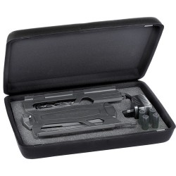Manfrotto Travel Case for the Digital Director MVDD01CASE