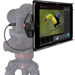 Manfrotto Digital Director for iPad Mini 4 MVDDM4