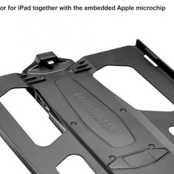 Manfrotto Digital Director for iPad Pro 12.9" MVDDP