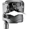 Manfrotto Clamp-On Remote Control for Canon HDSLRs MVR911ECCN