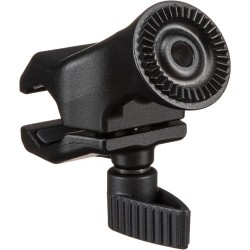 Manfrotto CLAMP ACCESSORY F/PAN BAR RCS MVR901APCL