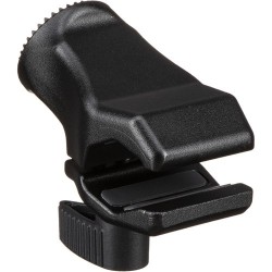 Manfrotto CLAMP ACCESSORY F/PAN BAR RCS MVR901APCL