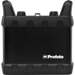 Profoto Pro-10 2400 AirTTL Power Pack, 901010