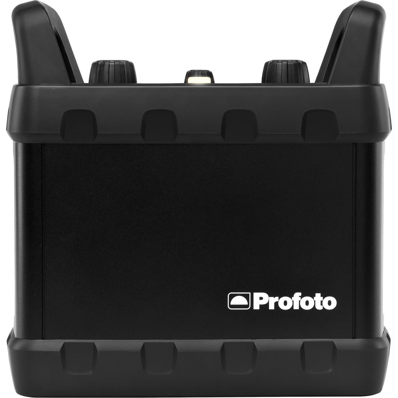 Profoto Pro-10 2400 AirTTL Power Pack, 901010