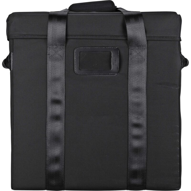 Profoto Air Case for Studio Pack and 1 Head, 340204