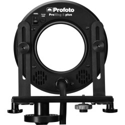 Profoto ProRing2 Plus UV  Flash Head, 300519