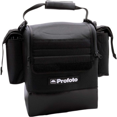 Profoto Protective Bag for Pro-B4 Black, 340208