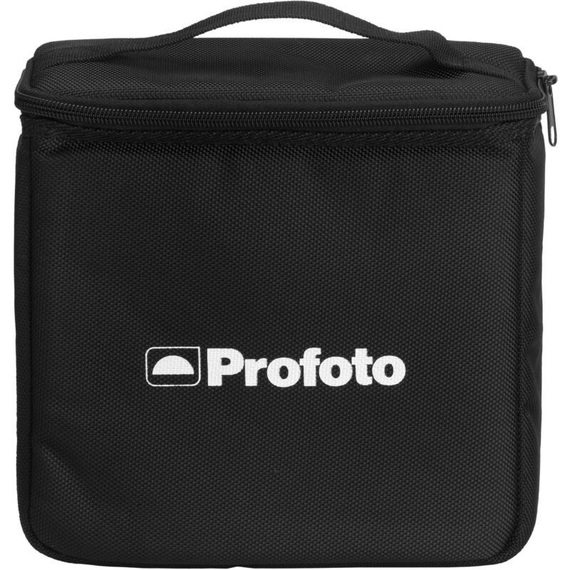 Profoto Bag for Grid Kit, 100298