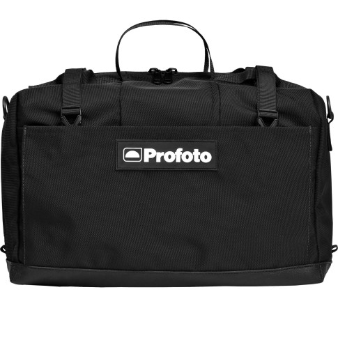 Profoto B2 Location Bag  for B2 Off-Camera Flash System Black, 340216