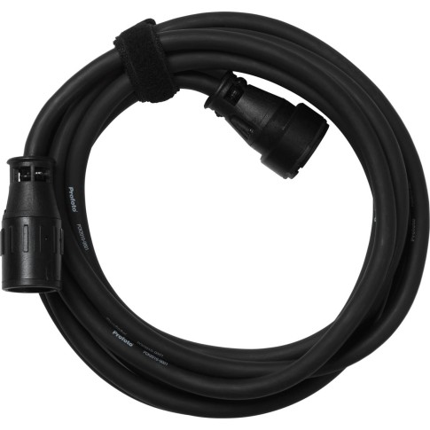 Profoto Head Extension Cable 16inches 5m, 303518