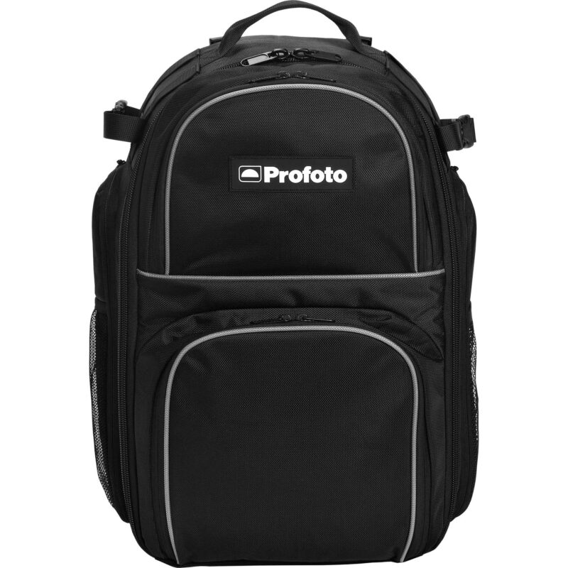 Profoto Backpack M for D1 Air or B1 AirTTL, 330223