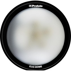 Profoto C1 Plus Portable Studio Light, 901380