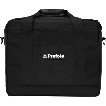 Profoto Bag Small Plus, 330227