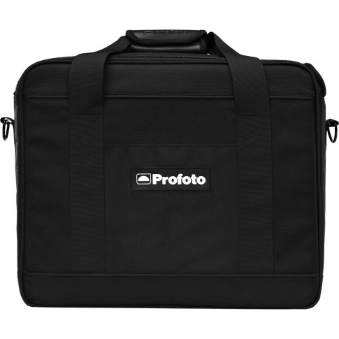 Profoto Bag Small Plus, 330227