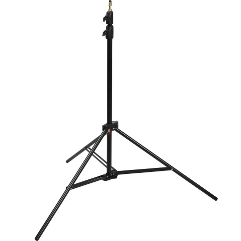 Profoto 7.75inches Compact Stand, 101061