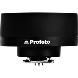 Profoto Connect Wireless Transmitter for Nikon, 901314