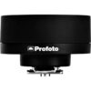 Profoto Connect Wireless Transmitter for Sony, 901312