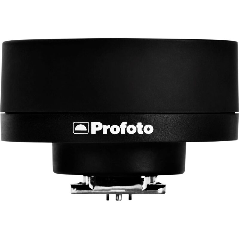 Profoto Connect Wireless Transmitter for Sony, 901312