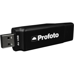 Profoto Air USB for Profoto Studio Air, 901034