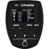 Profoto Air Remote TTL-O for Olympus,901046