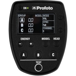 Profoto Air Remote TTL-S For Sony,901045