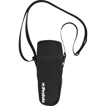 Profoto Bag with Shoulder Strap for A1 Flash, 340217