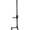 Profoto Easy Stand XL Extra Large 7.3inches, 101092