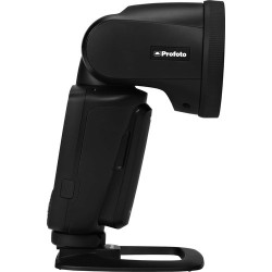 Profoto Flash Stand for A1Flash,101225