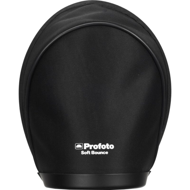 Profoto Soft Bounce For A1 Flash, 101207