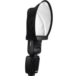 Profoto Soft Bounce For A1 Flash, 101207