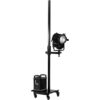 Profoto Easy Stand Large 7.3inches, 101091