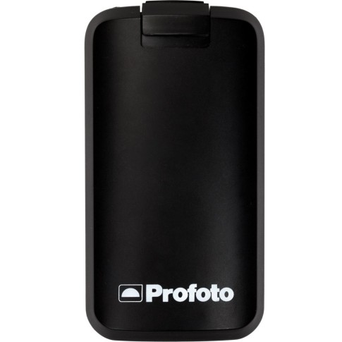 Profoto Li-Ion Battery for A1Flash , 100397