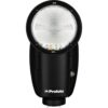 Profoto A1X Off-Camera Flash Kit with Connect for Fujiflim, 901304
