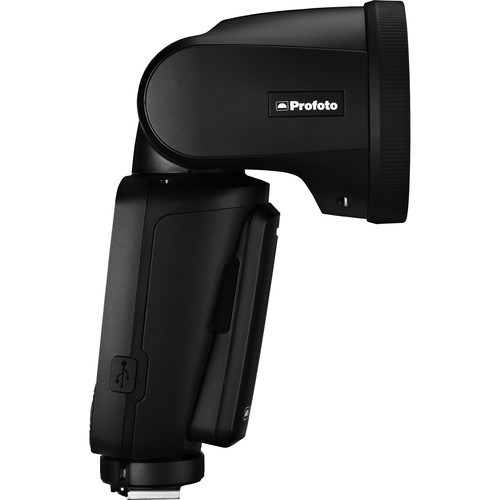 Profoto A1X Off-Camera Flash Kit with Connect for Fujiflim, 901304