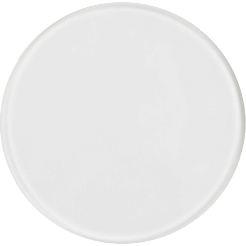 Profoto Glass Plate for Flat Front Clear, 331525