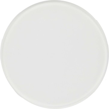 Profoto Glass Plate for Flat Front Frosted, 331524