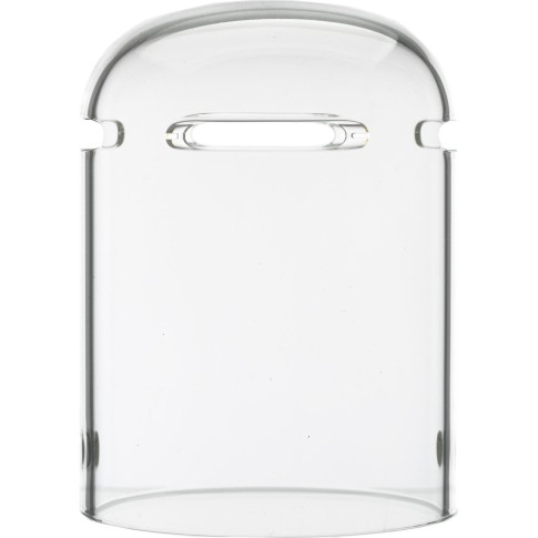 Profoto Glass Cover Plus 100 mm Clear UNC, 101599