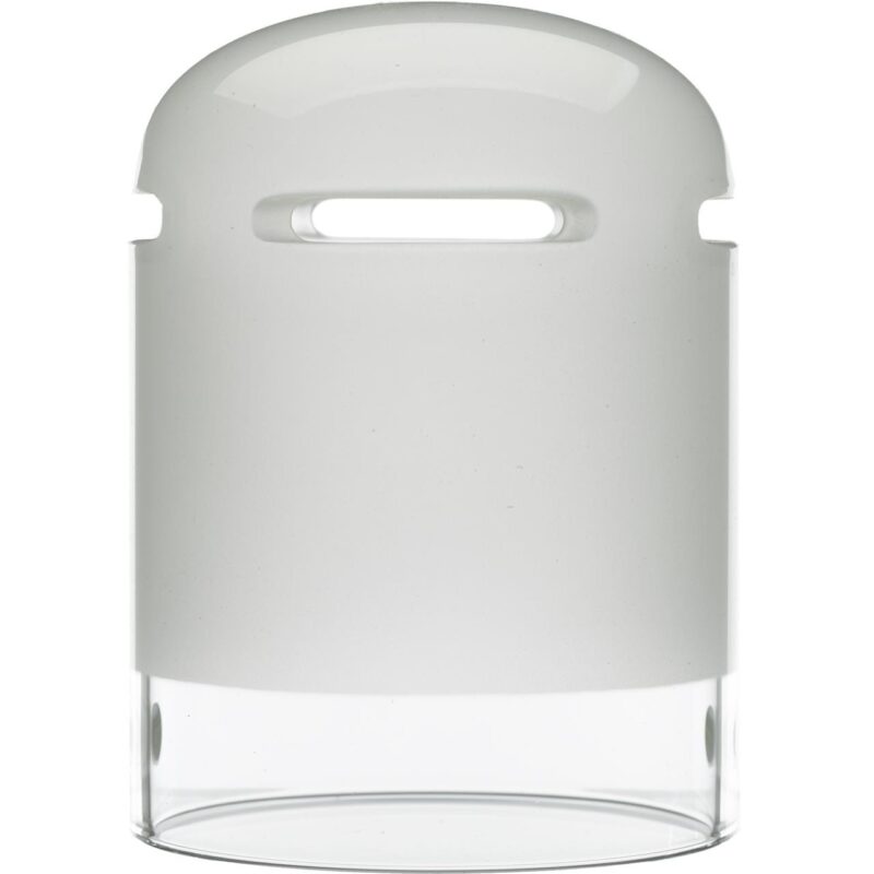 Profoto Glass Cover Plus 100 mm UNC, 101597