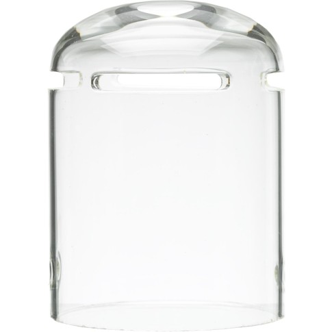 Profoto Glass Cover 100 mm Clear UNC, 101523