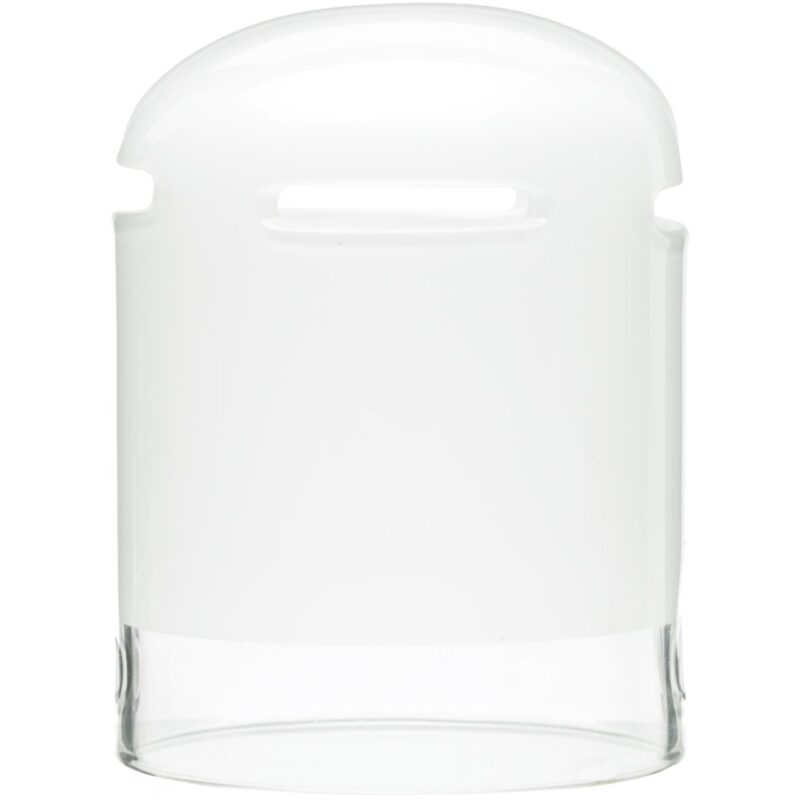 Profoto Glass Cover 100 mm Frosted UNC, 101520