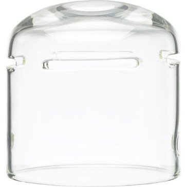 Profoto Glass Cover 75 mm Clear UNC, 101536