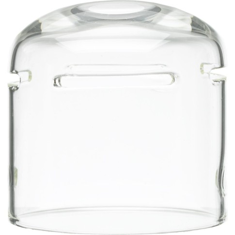 Profoto Glass Cover 75 mm Clear UNC, 101536
