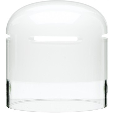 Profoto Glass Cover 75 mm Frosted UNC, 101534