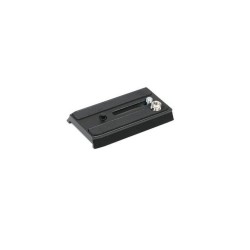 Manfrotto Video Camera Plate, 501PL