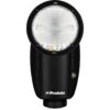 Profoto A1X Off-Camera Flash Kit with Connect for Canon, 901301